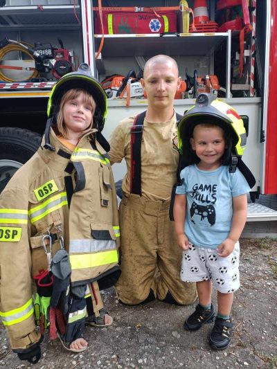 447717492 1132786974608403 4117801698709338216 n